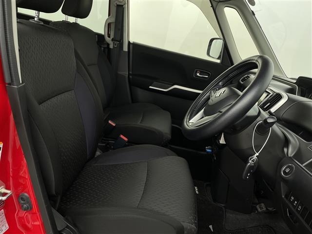 Suzuki SOLIO 2017 7844375-12