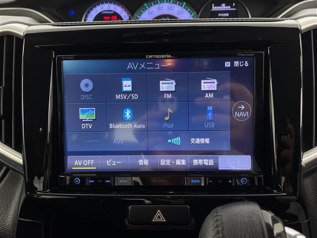 Suzuki SOLIO 2017 7844375-13