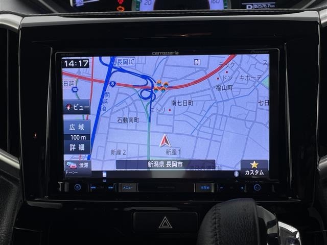 Suzuki SOLIO 2017 7844375-14