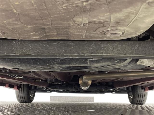 Suzuki SOLIO 2017 7844375-15