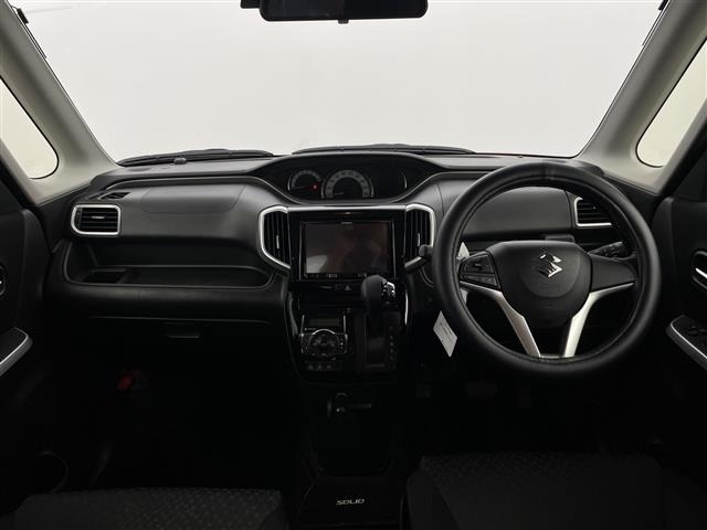 Suzuki SOLIO 2017 7844375-16