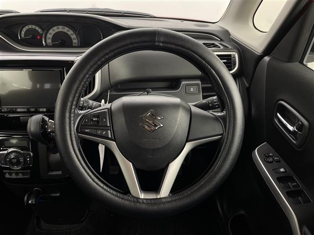 Suzuki SOLIO 2017 7844375-17