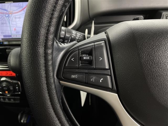 Suzuki SOLIO 2017 7844375-18