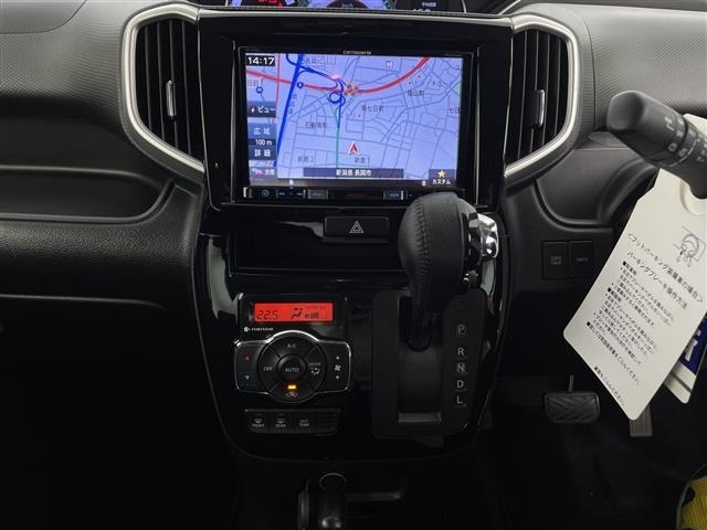 Suzuki SOLIO 2017 7844375-19