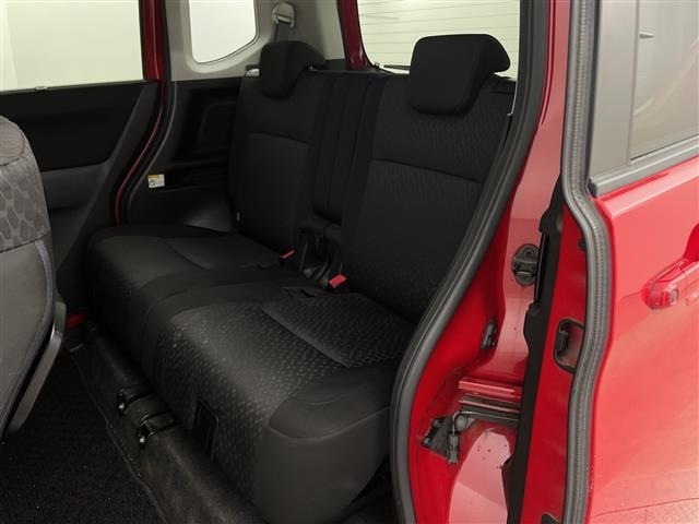 Suzuki SOLIO 2017 7844375-2