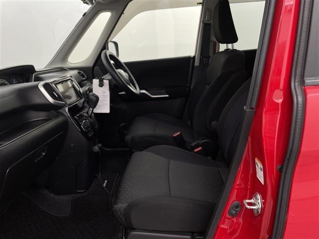 Suzuki SOLIO 2017 7844375-20
