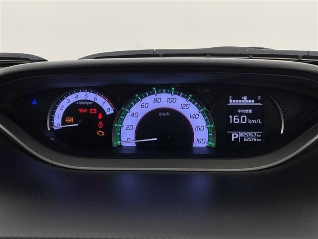 Suzuki SOLIO 2017 7844375-21