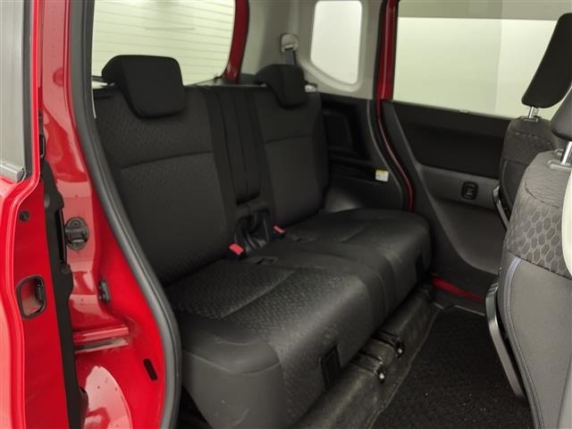 Suzuki SOLIO 2017 7844375-22