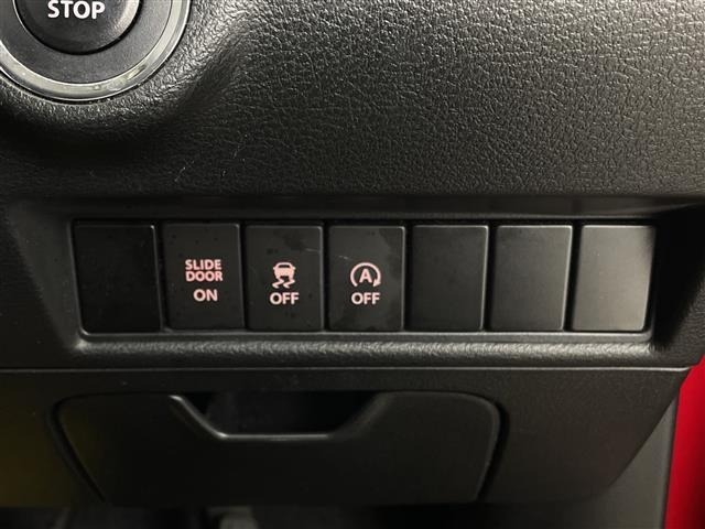 Suzuki SOLIO 2017 7844375-3