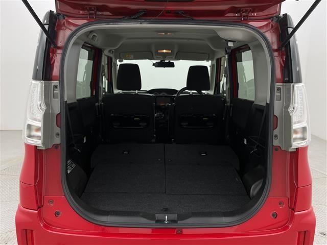 Suzuki SOLIO 2017 7844375-6
