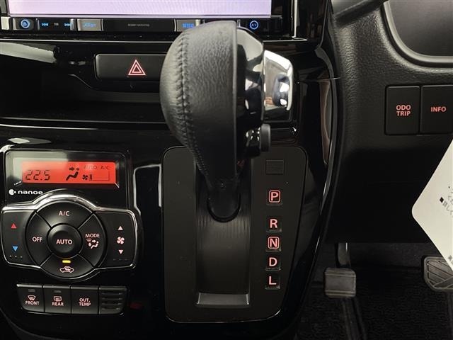 Suzuki SOLIO 2017 7844375-7