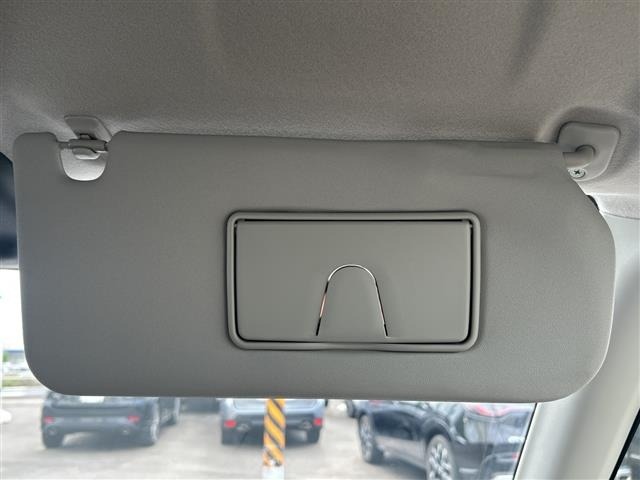 Suzuki SOLIO 2018 7844382-1