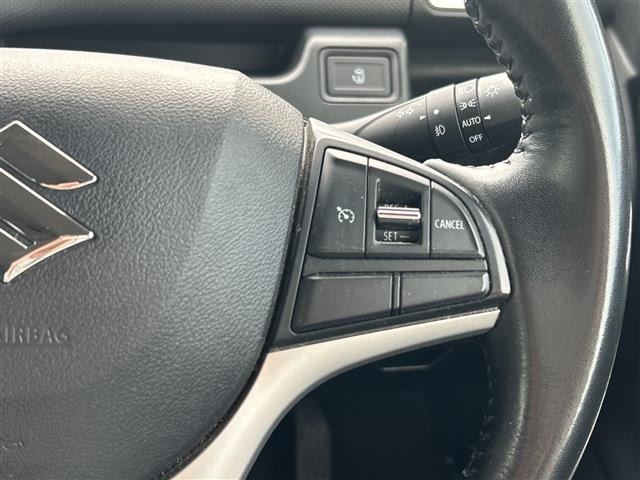 Suzuki SOLIO 2018 7844382-10