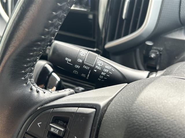 Suzuki SOLIO 2018 7844382-11