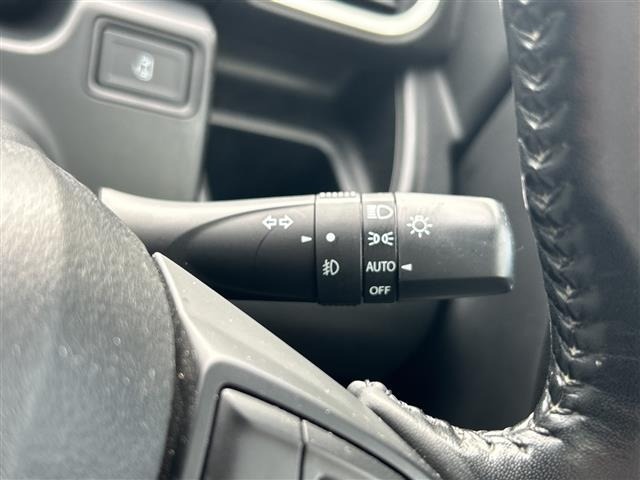 Suzuki SOLIO 2018 7844382-12