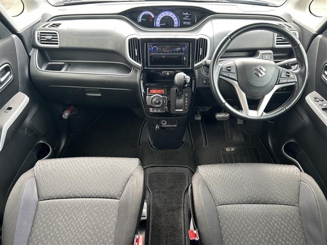 Suzuki SOLIO 2018 7844382-14