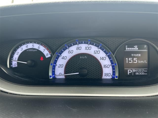Suzuki SOLIO 2018 7844382-15