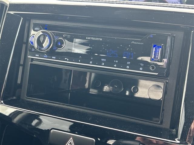 Suzuki SOLIO 2018 7844382-16