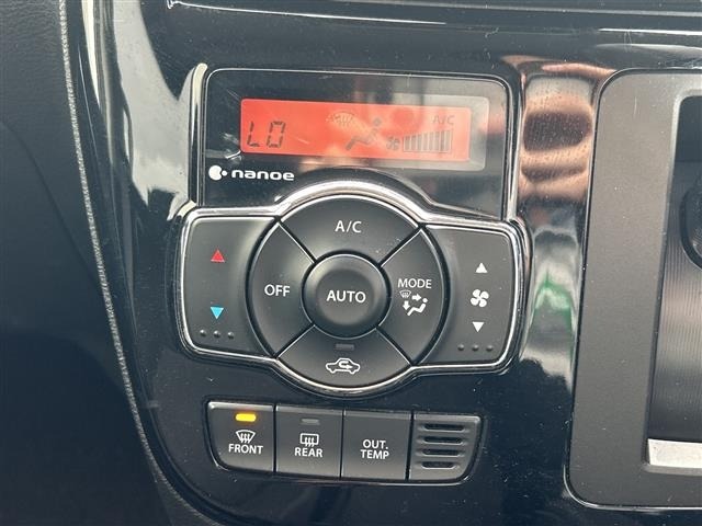 Suzuki SOLIO 2018 7844382-18