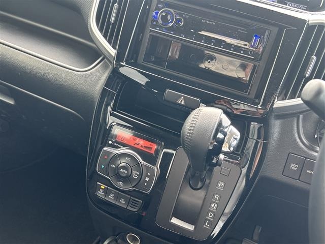 Suzuki SOLIO 2018 7844382-19