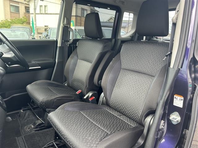 Suzuki SOLIO 2018 7844382-2