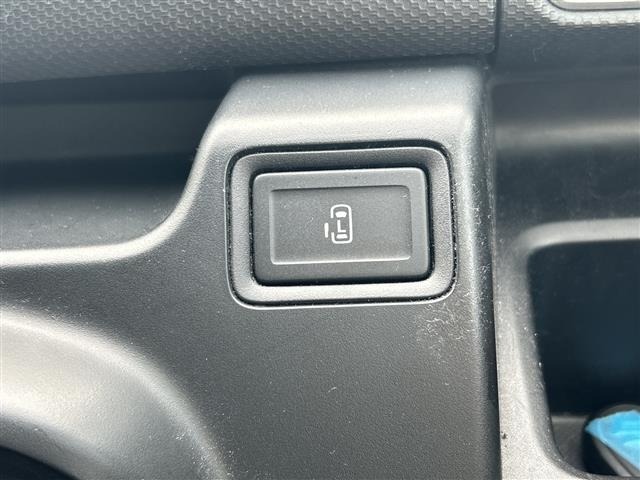 Suzuki SOLIO 2018 7844382-20