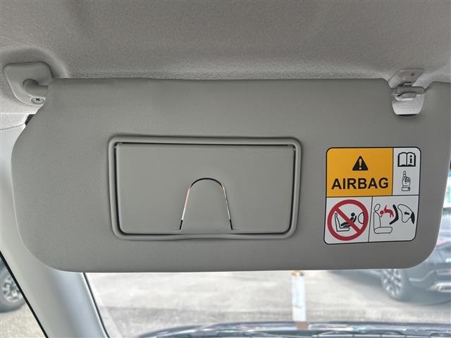 Suzuki SOLIO 2018 7844382-21