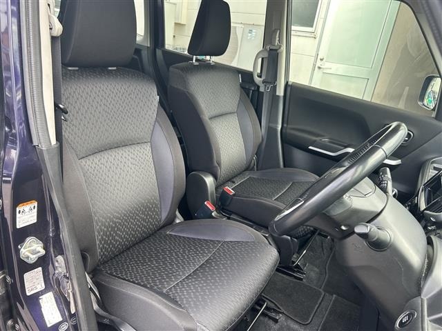 Suzuki SOLIO 2018 7844382-22