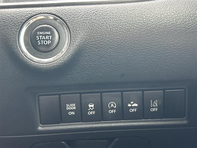 Suzuki SOLIO 2018 7844382-3