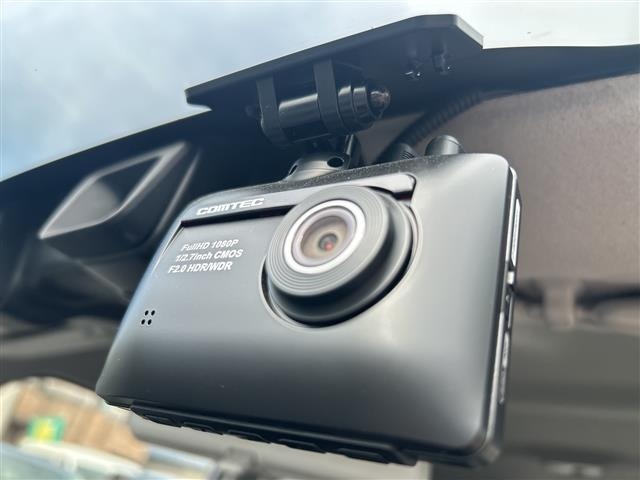 Suzuki SOLIO 2018 7844382-5