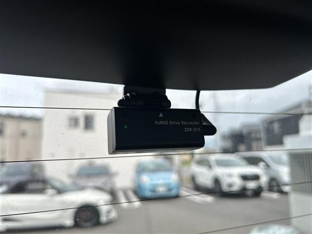 Suzuki SOLIO 2018 7844382-7