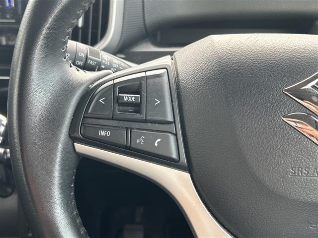Suzuki SOLIO 2018 7844382-9