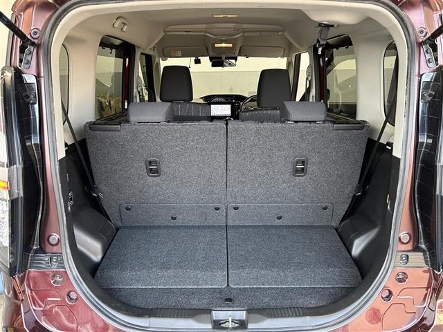 Suzuki SOLIO 2021 7844383-1