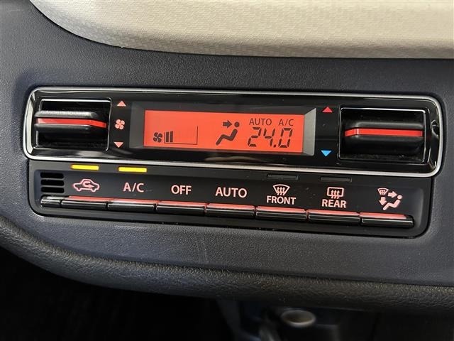 Suzuki SOLIO 2021 7844383-10