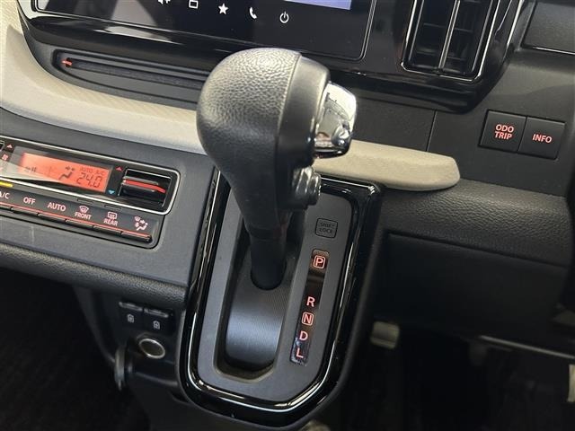 Suzuki SOLIO 2021 7844383-11
