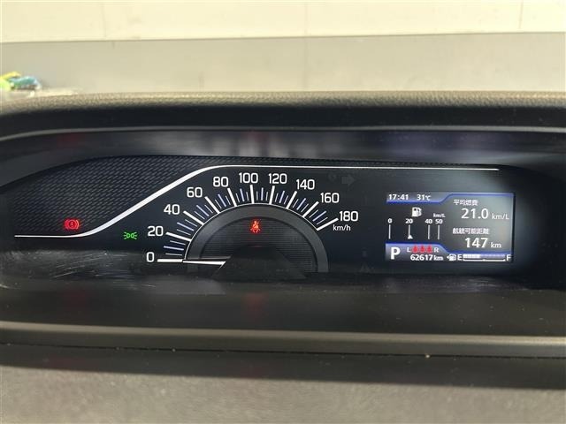Suzuki SOLIO 2021 7844383-12