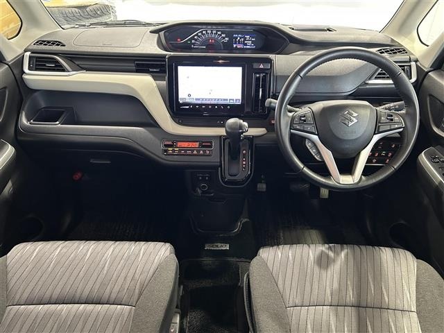 Suzuki SOLIO 2021 7844383-14
