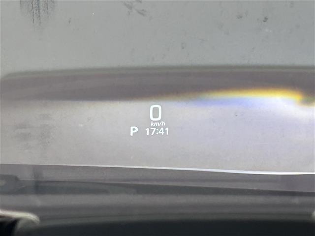 Suzuki SOLIO 2021 7844383-15