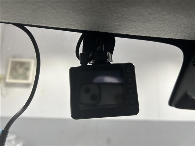 Suzuki SOLIO 2021 7844383-17