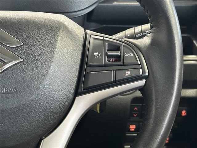 Suzuki SOLIO 2021 7844383-2