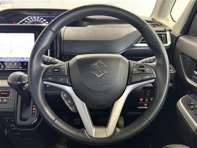 Suzuki SOLIO 2021 7844383-20