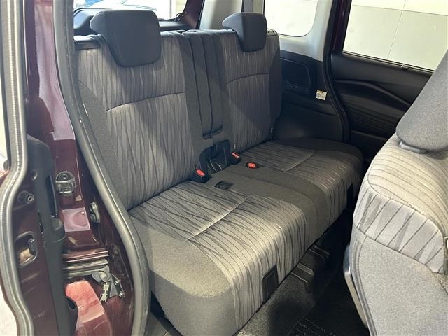 Suzuki SOLIO 2021 7844383-21