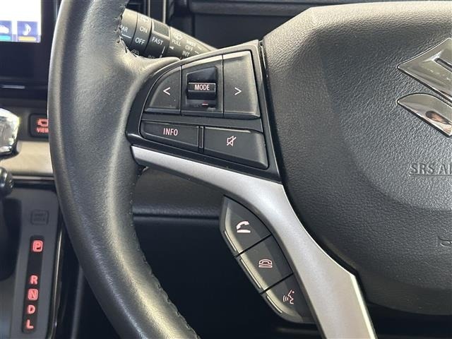 Suzuki SOLIO 2021 7844383-22