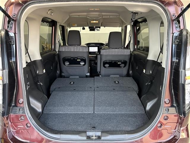 Suzuki SOLIO 2021 7844383-3