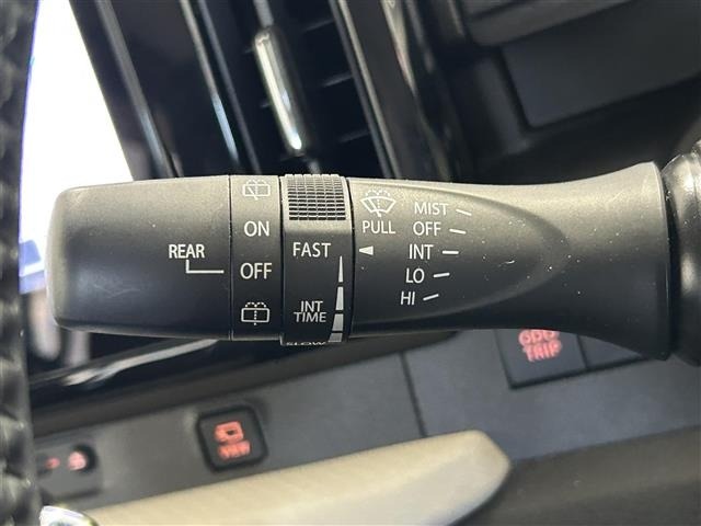 Suzuki SOLIO 2021 7844383-4