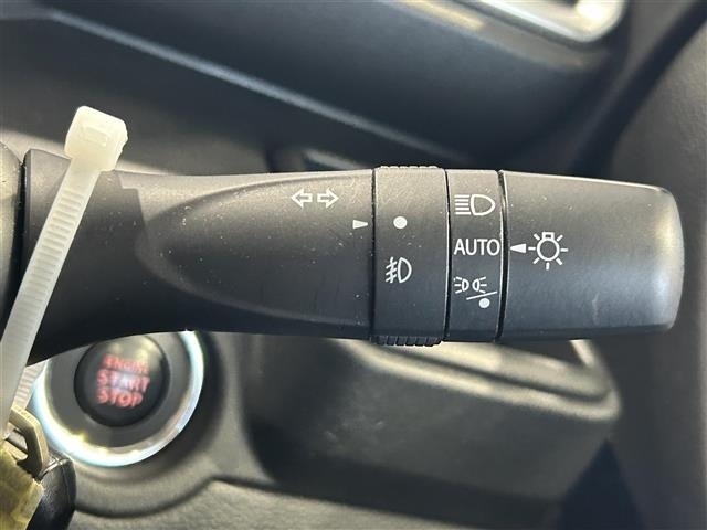 Suzuki SOLIO 2021 7844383-6