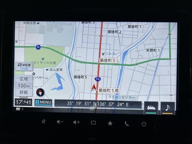 Suzuki SOLIO 2021 7844383-8