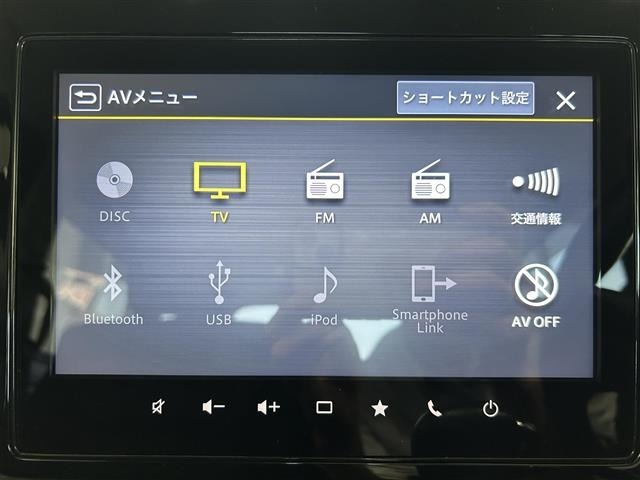 Suzuki SOLIO 2021 7844383-9
