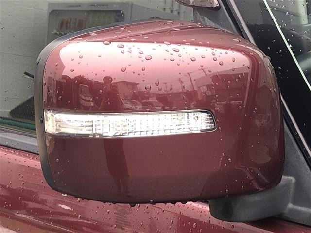 Suzuki SOLIO 2011 7844384-1