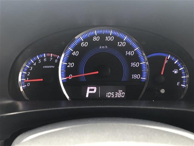 Suzuki SOLIO 2011 7844384-11
